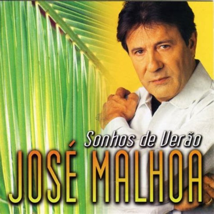 Songs released by José Malhoa from Portugal