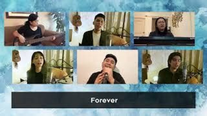 Songs To Nieces | Popnable