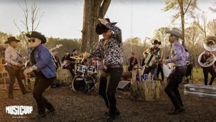 Songs To Zapatear | Popnable