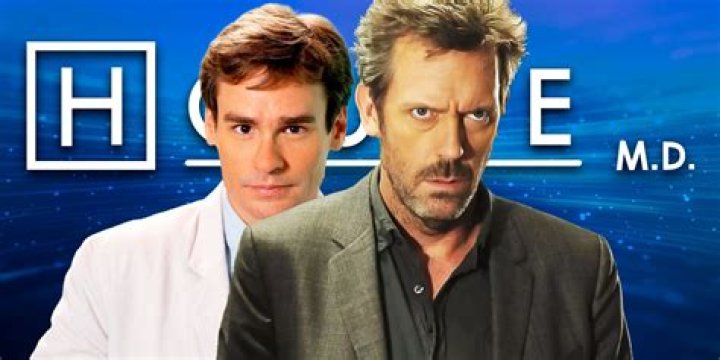 Songs Used In House Md