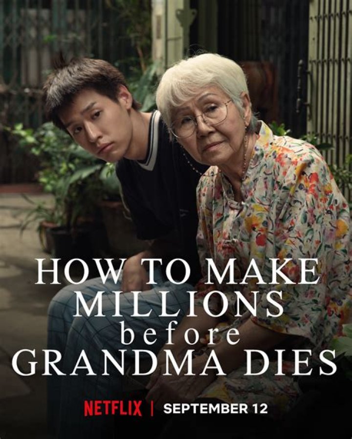 Songs When Grandma Dies | Popnable