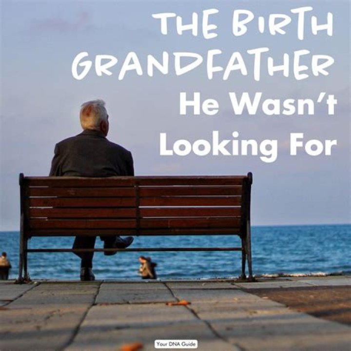 Songs When Grandpa Died | Popnable