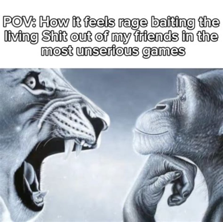 Songs Where X Is Screaming