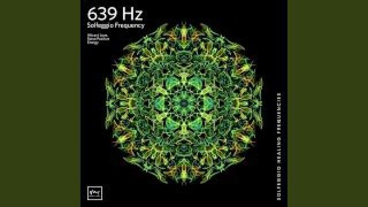 Songs With 639 Hz | Popnable