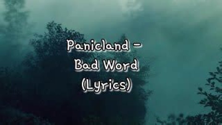Songs With Bad Words | Popnable