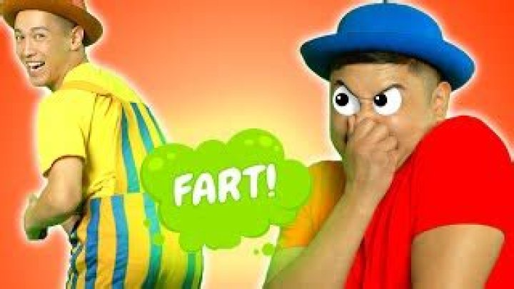 Songs With Farts | Popnable