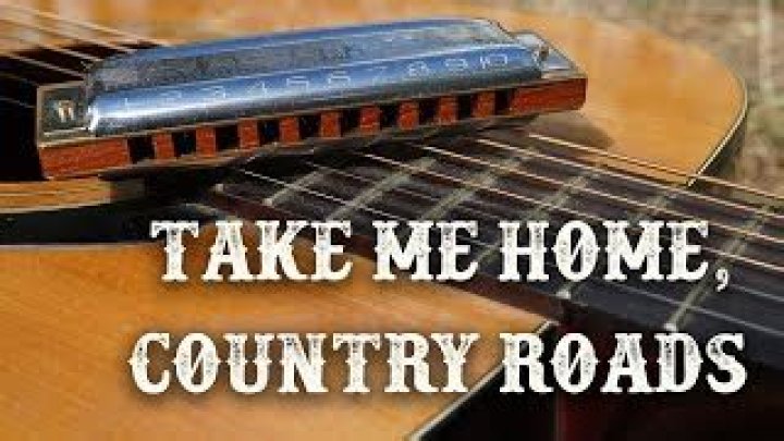 Songs With Harmonica | Popnable