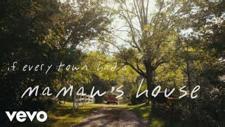 Songs Written By Morgan Wallen