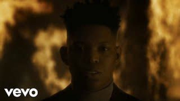 Songs Written By Neyo | Popnable