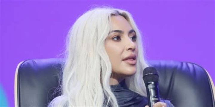 Songs Written By Niall Horan