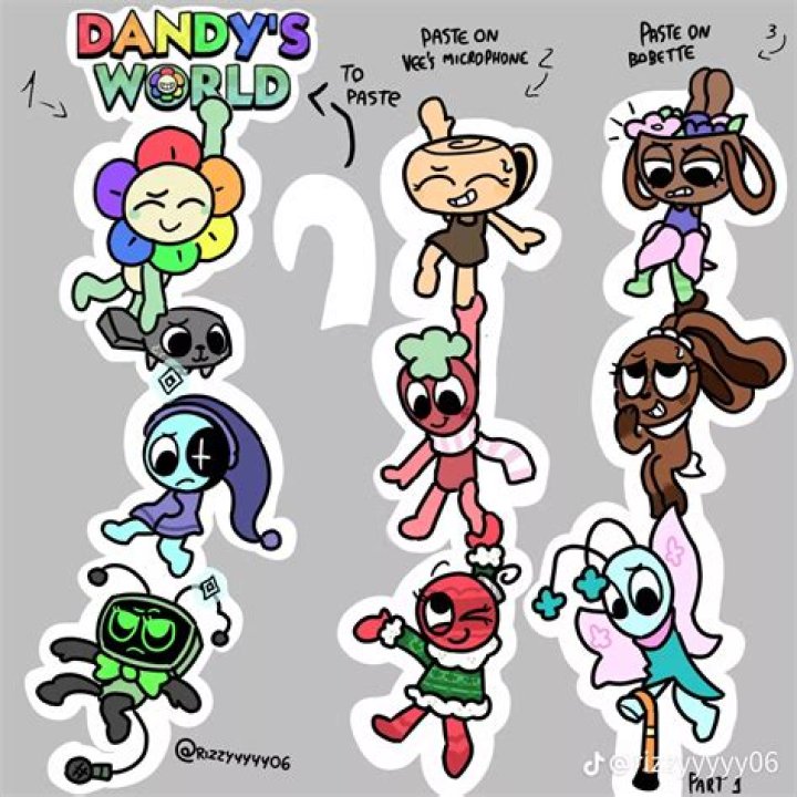 Sonia Gadhia's Biography And Facts'