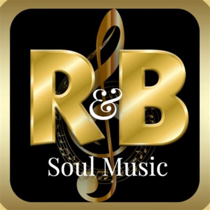 Soul Music Karaoke | Popnable