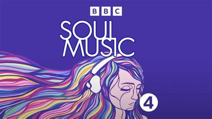 Soul Music Today | Popnable
