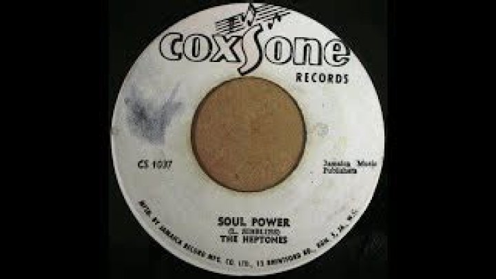 Soul Songs 1969 | Popnable