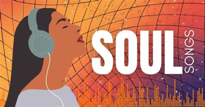 Soul Songs Classic | Popnable