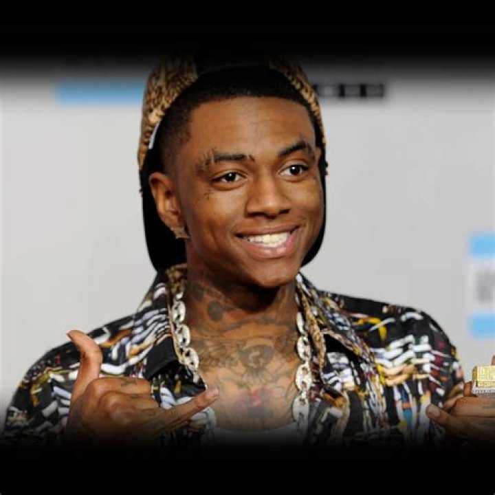 Soulja Boy's Most Popular Songs