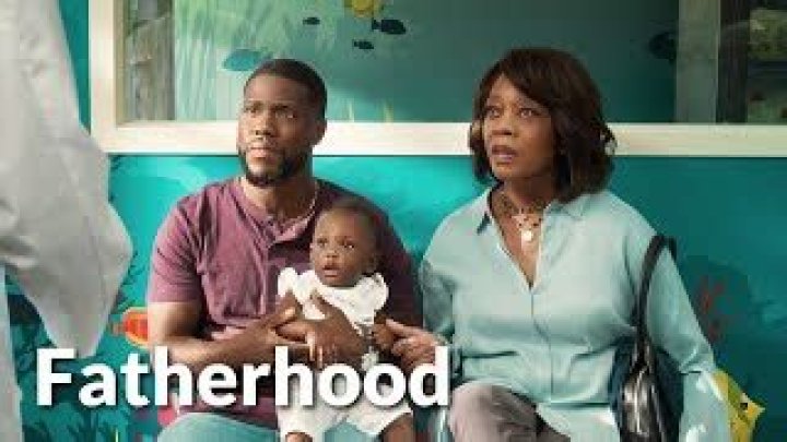 Soundtrack From Fatherhood | Popnable