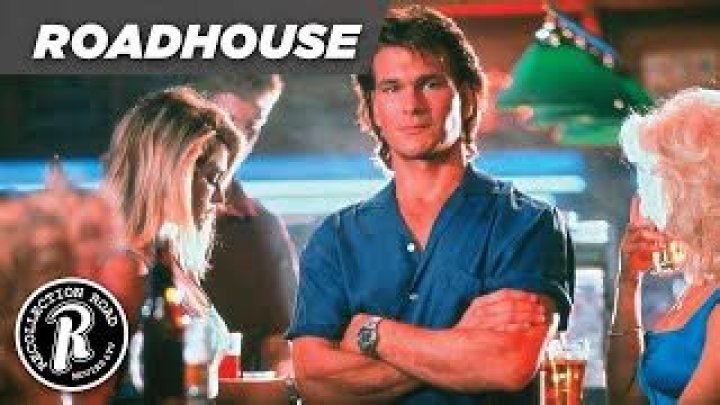 Soundtrack From Roadhouse | Popnable