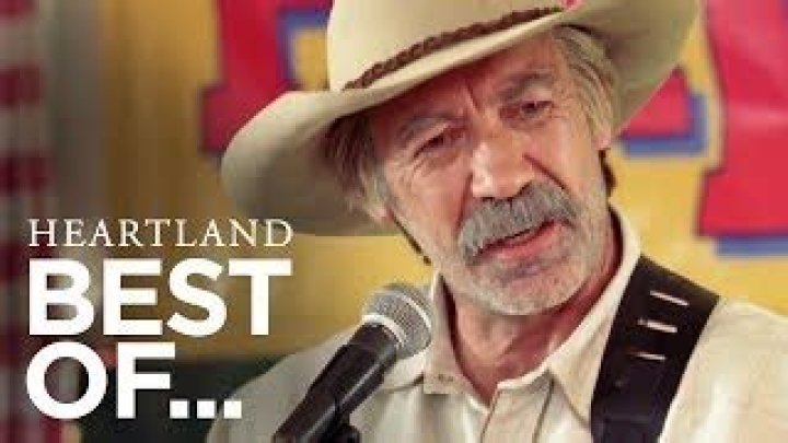 Soundtracks From Heartland | Popnable