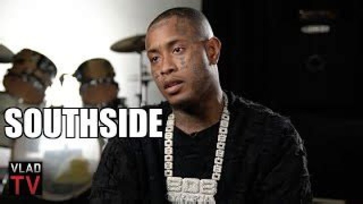 Southside Famous Songs | Popnable