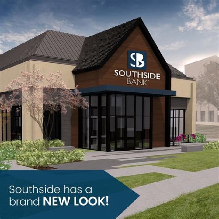 Southside Net Worth - How Much Does Southside Make?