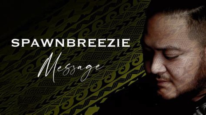 Spawnbreezie's Biography And Facts' | Popnable