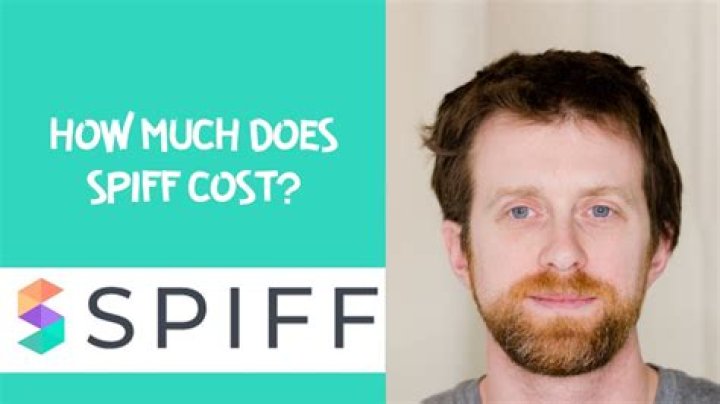 Spiff Tv Net Worth - How Much Does Spiff Tv Make?
