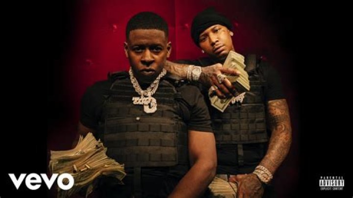 Srt by Moneybagg & Pooh Shiesty from USA