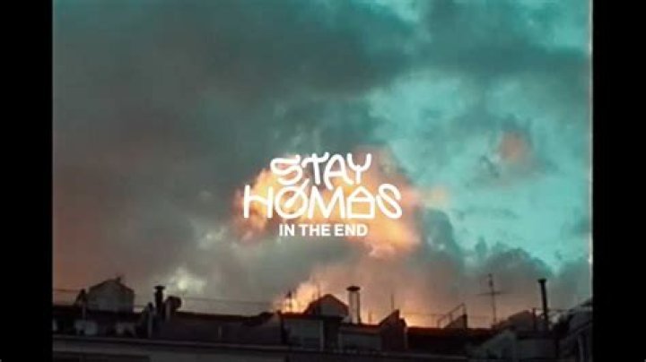 Stay Homas Best Songs | Popnable