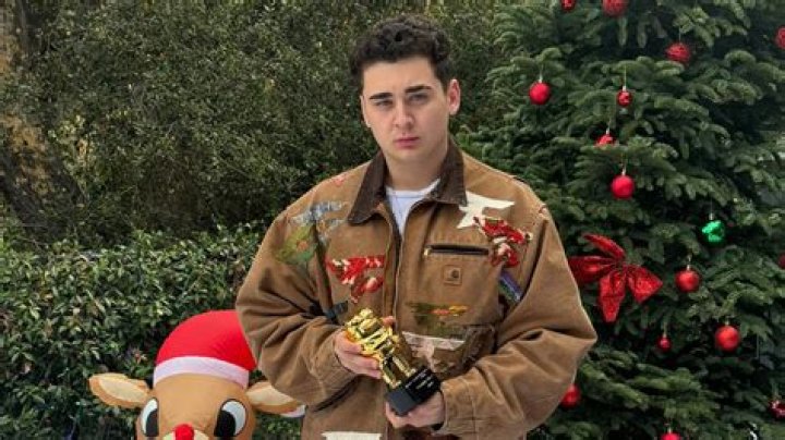 Steve Lacy Net Worth - How Much Does Steve Lacy Make?