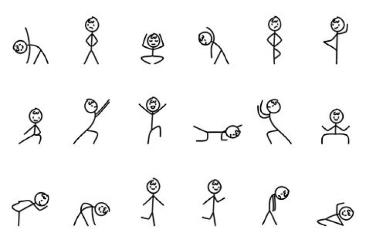 Stick Figure Net Worth - How Much Does Stick Figure Make?