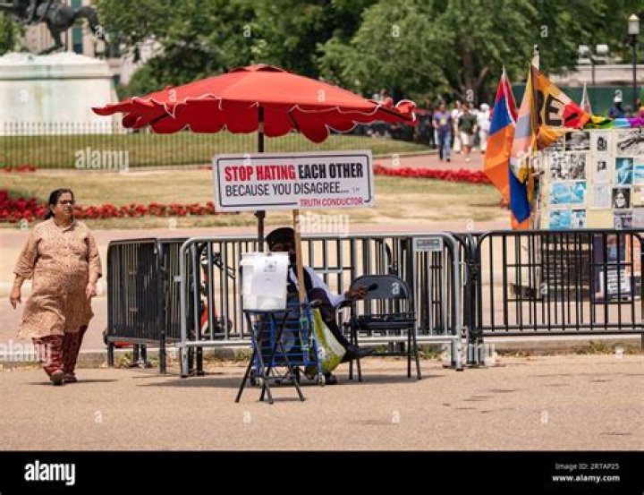 Stop Hating by Dc The Don from USA