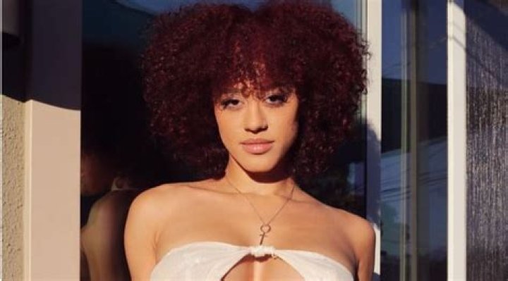 Stormi Maya's Insights