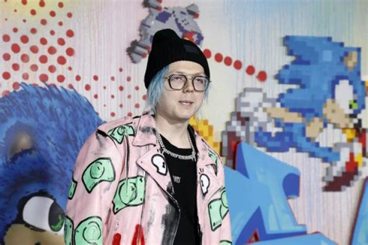 Sueco The Child Net Worth - How Much Does Sueco The Child Make?