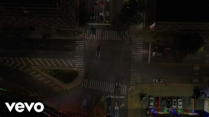 Sugarhill Ddot from USA | Popnable