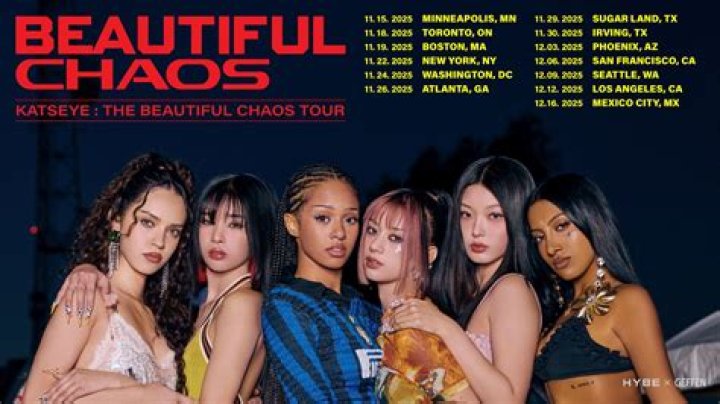 Sugarland Net Worth - How Much Does Sugarland Make?