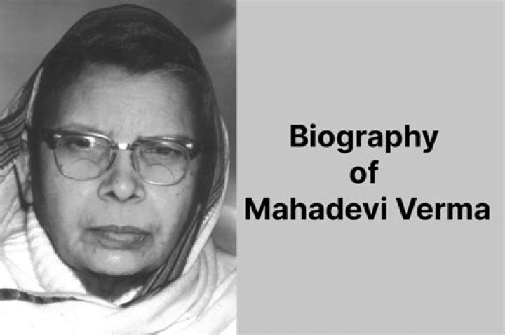 Sujata Verma's Biography And Facts'