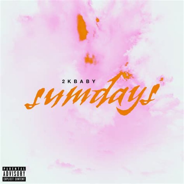 Sumdays by 2Kbaby from USA