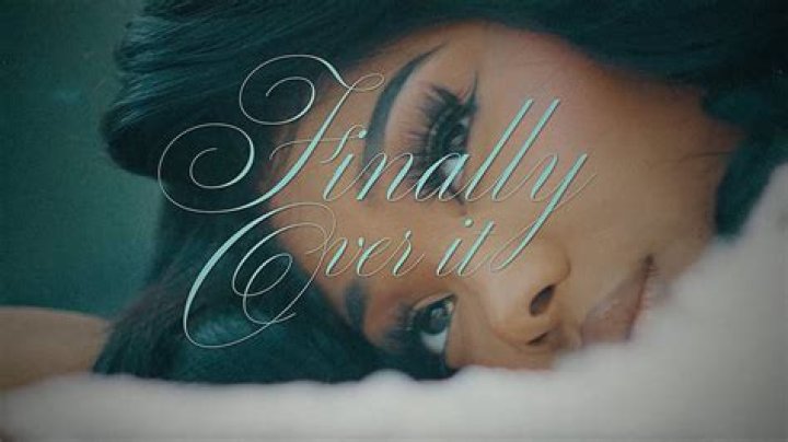 Summer Walker from USA | Popnable