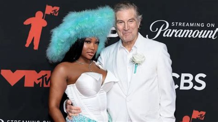 Summer Walker Net Worth - How Much Does Summer Walker Make?