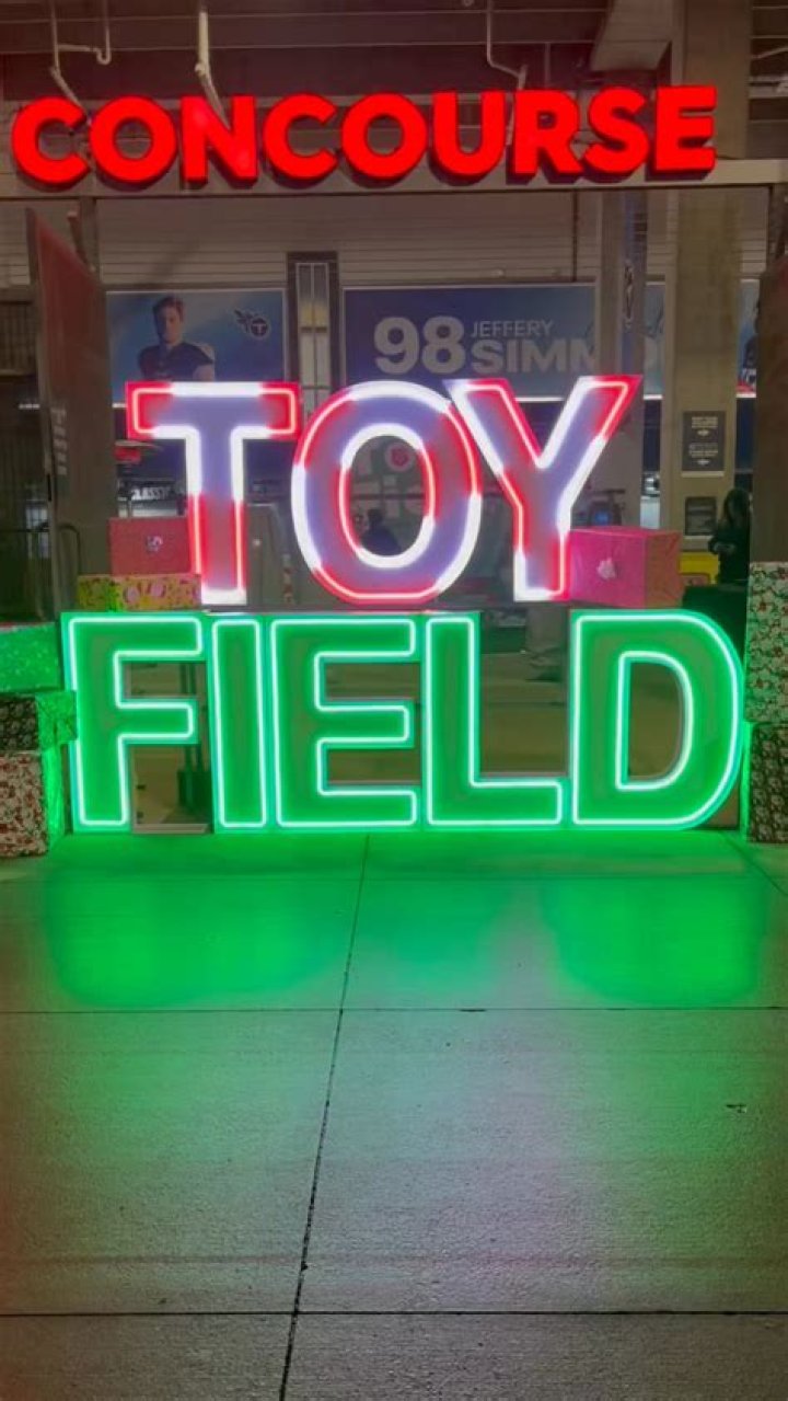 "Super General" | Buy, Play and Listen