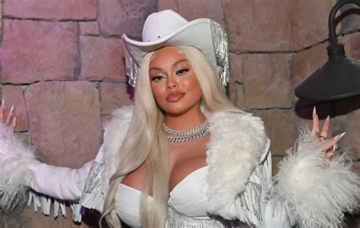 Super Gremlin by Latto from USA