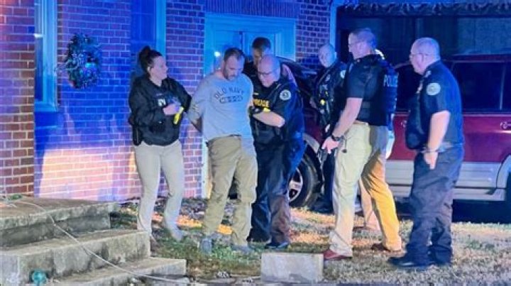 Survival by Upchurch from USA