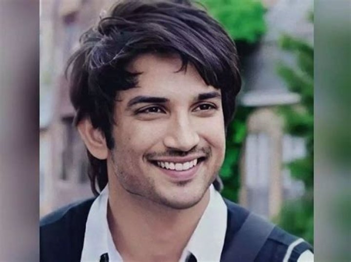 Sushant Kc Net Worth - How Much Does Sushant Kc Make?