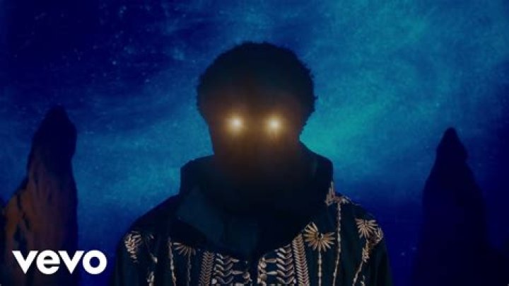 Swarmz from Canada | Popnable