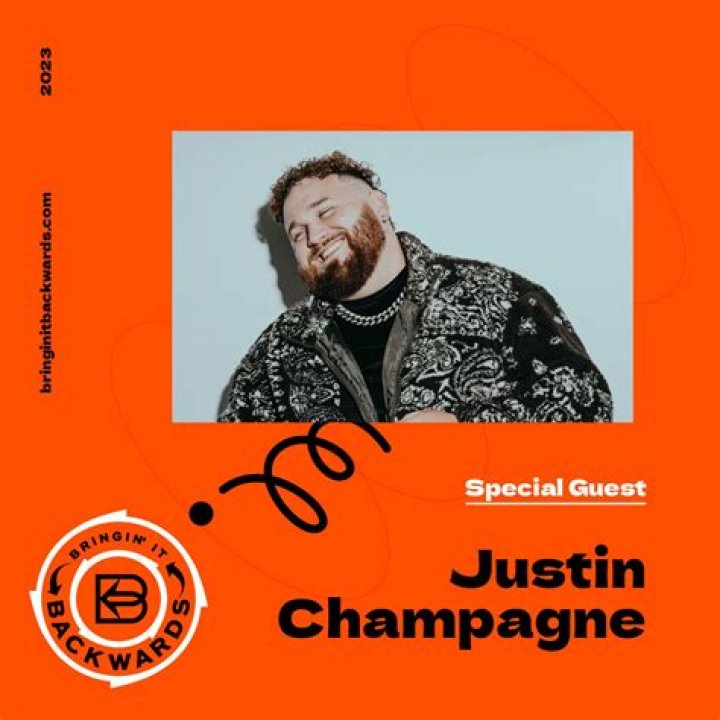 Swerving by Justin Champagne Insights