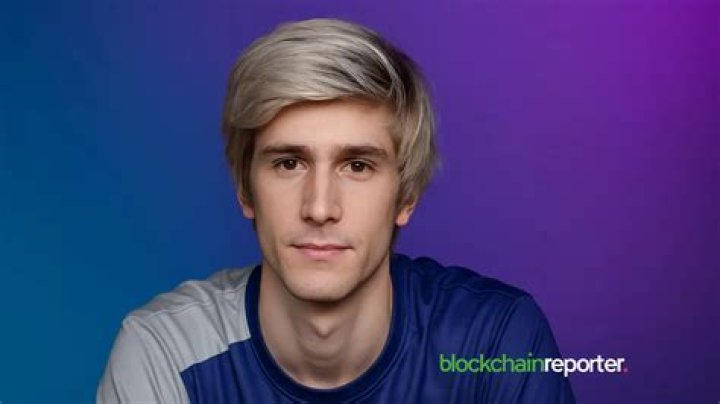 Sykobob Net Worth - How Much Does Sykobob Make?