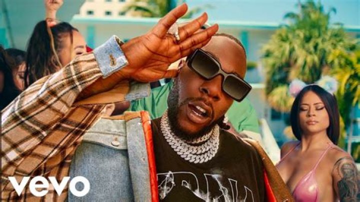 T-Pain from USA | Popnable