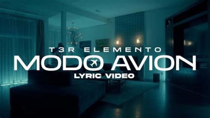 T3R Elemento from Mexico | Popnable