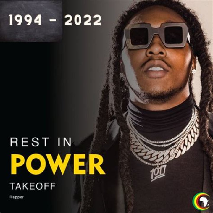 Takeoff Best Songs | Popnable